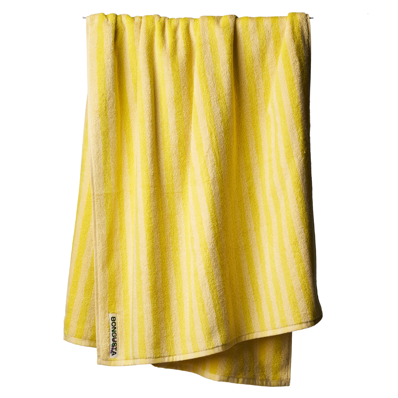 Naram Bath Towel